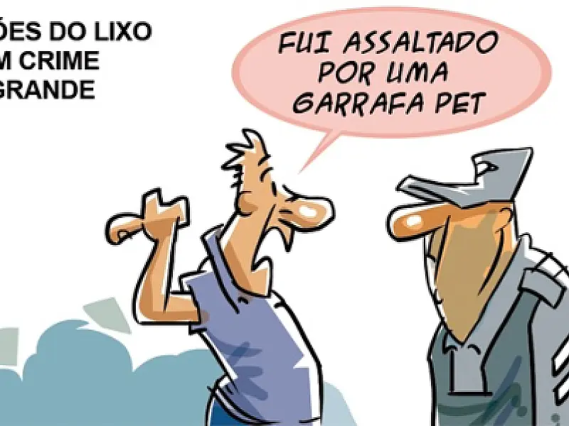Post Importado Sem Título