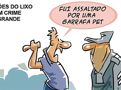 Post Importado Sem Título