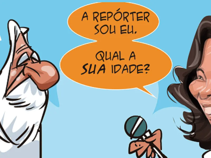 Post Importado Sem Título