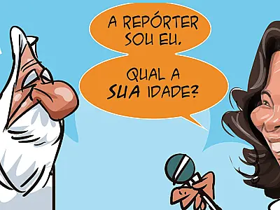 Post Importado Sem Título