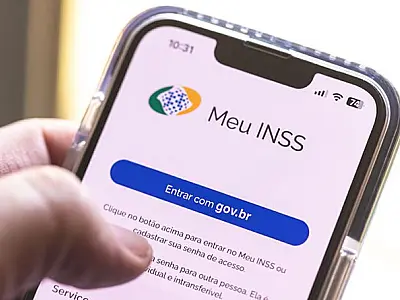 Descontos não autorizados já podem ser contestados via Meu INSS ou ligação para 135