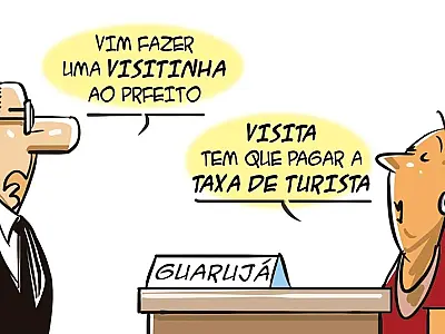 Post Importado Sem Título