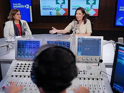 Governo vai lançar programa que inclui mulheres no mercado de trabalho