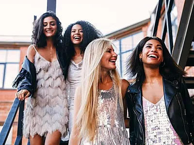 Elas Experience reúne experiências e networking para mulheres, em Santos