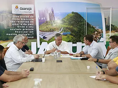 Promifae e Bolsa de Incentivo são debatidos com o Conselho de Esporte