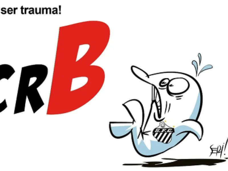 Charge do Dia