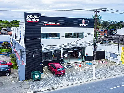 Posto de Atendimento ao Trabalhador está com 54 vagas de emprego disponíveis