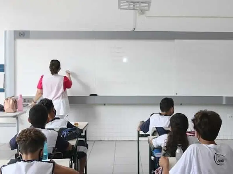Mongaguá intensifica combate ao bullying e racismo nas escolas municipais
