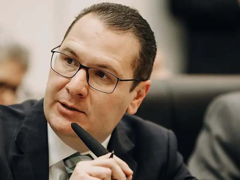 Projeto aprovado dá a pacientes com fibromialgia direito a aposentadoria e cotas em concurso