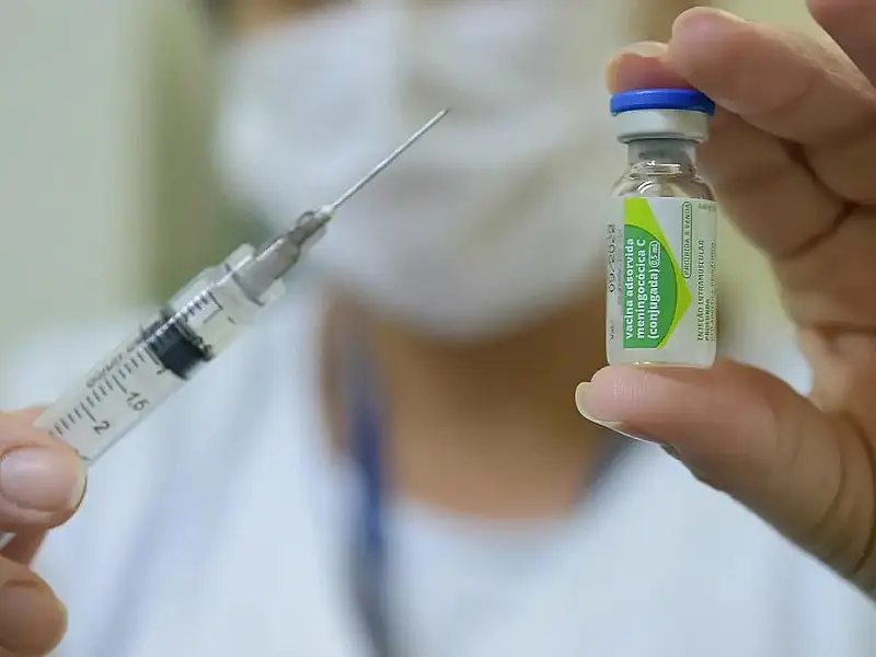 Plataforma incorpora experiências inovadoras sobre imunização no SUS