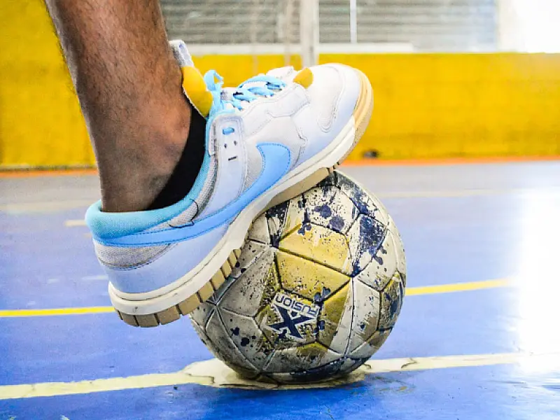 São Vicente volta aos Jogos Regionais com delegação de peso