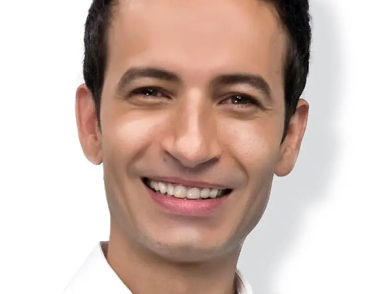 Quando a política contamina os projetos