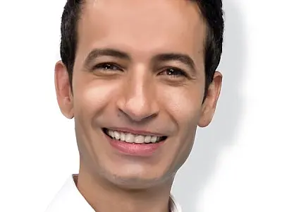 Quando a política contamina os projetos