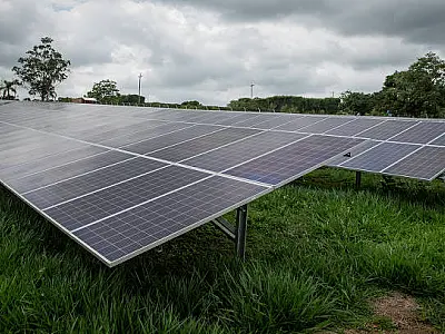 Veja os prós e contras do serviço de energia solar por assinatura