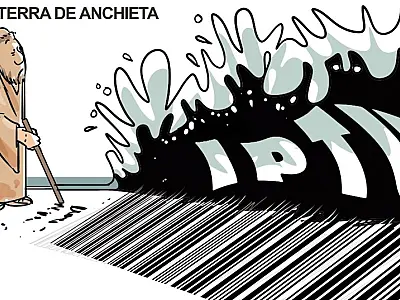Charge do Dia