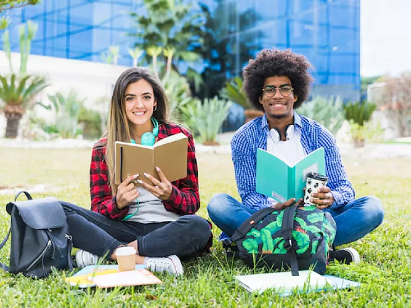 Volta às aulas: 5 dicas para se preparar para o segundo semestre do ano letivo