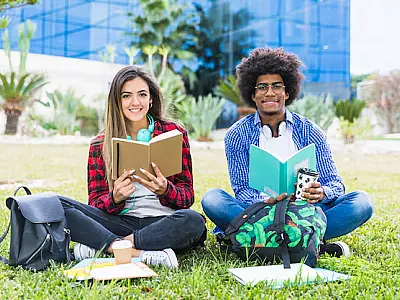 Volta às aulas: 5 dicas para se preparar para o segundo semestre do ano letivo