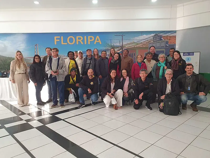 Apicultor do Vale do Ribeira conquista prêmio de melhor pólen em Congresso Nacional