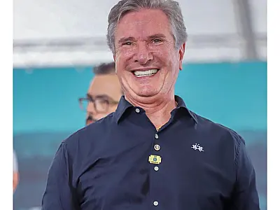 Entenda como foi o impeachment de Collor que completa 30 anos