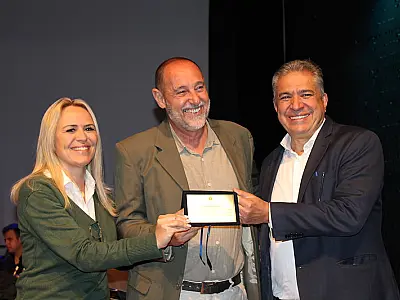 Cidade de Guarujá entrega Prêmio Servidor Destaque nesta sexta-feira (27)