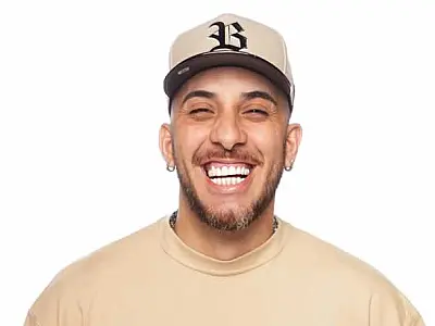 'Pagodinho do Brisa' recebe o cantor Munhoz neste domingo (19)