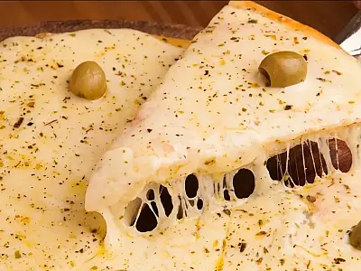 APAE São Vicente promete muita alegria e diversão com Noite da Pizza