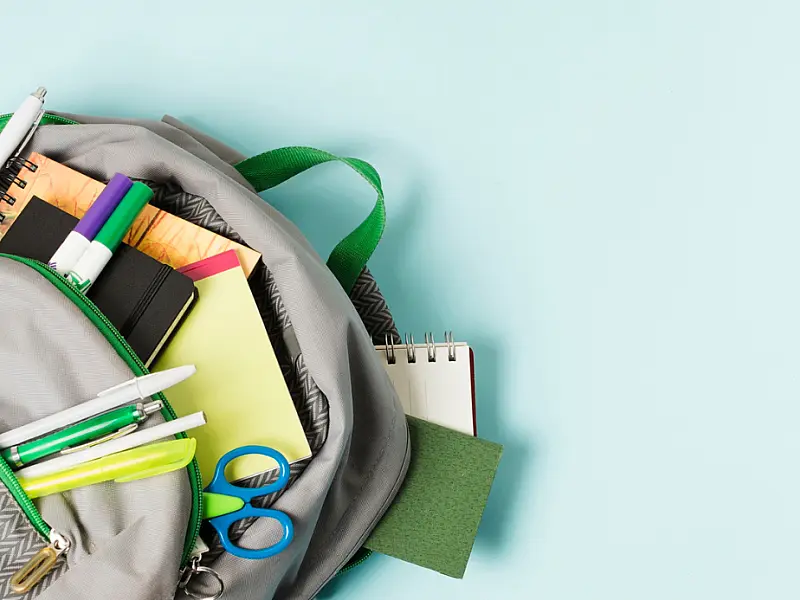 Seguem abertas matrículas e rematrículas para Educação de Jovens e Adultos (EJA)