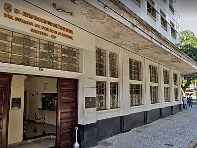 Policiais pedem reestruturação da carreira para servidores federais