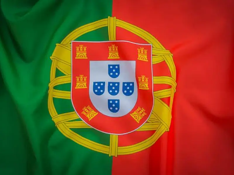 Portugal regulariza 66 mil brasileiros em apenas uma semana com novo sistema