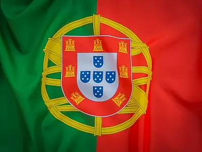 Portugal regulariza 66 mil brasileiros em apenas uma semana com novo sistema