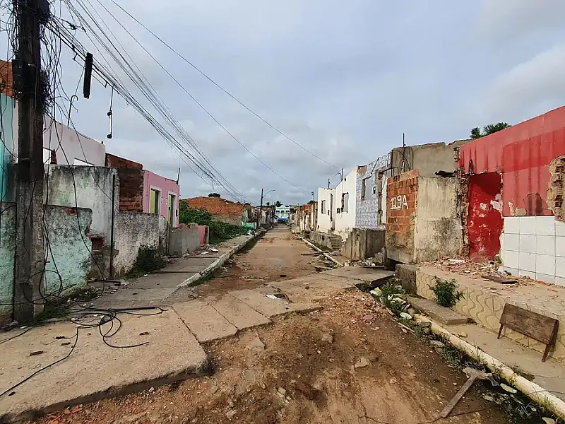 União pedirá ressarcimento dos gastos com tragédia em Maceió