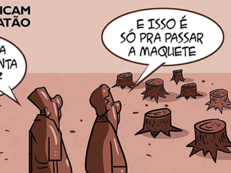 Post Importado Sem Título