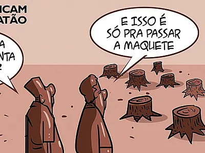 Post Importado Sem Título