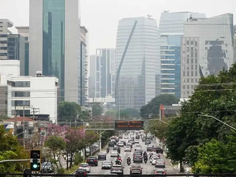 Governo de São Paulo realiza revisão do gasto tributário com impacto de R$ 10,3 bilhões