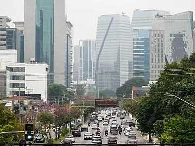 Governo de São Paulo realiza revisão do gasto tributário com impacto de R$ 10,3 bilhões