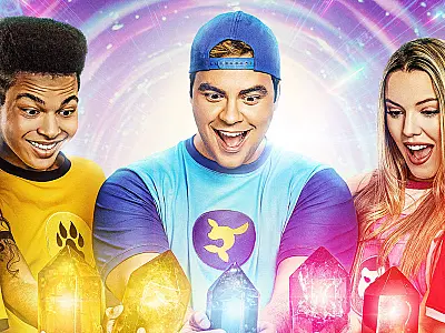 Filmes nacionais não passam das 16h nos cinemas e são só 1% dos ingressos vendidos