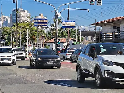 Termina prazo para transferir veículo e garantir restituição parcial do IPVA