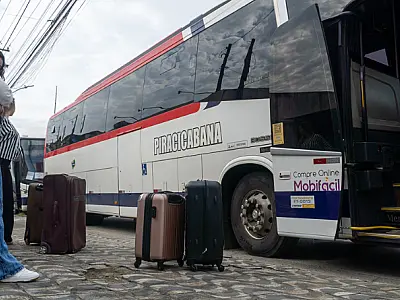 Bertioga oferece oficina gratuita para profissionais de salões de beleza sobre atendimento