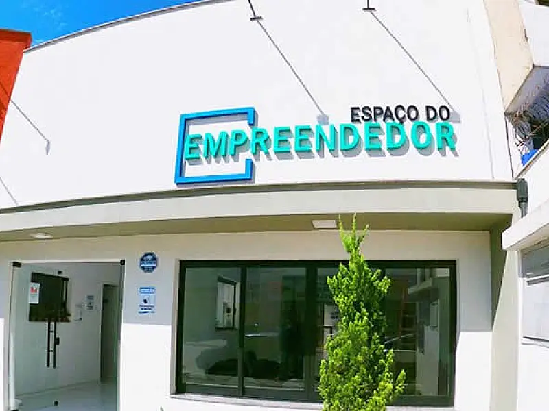 Projeto "Aluno Empreendedor" em Itanhaém tem início nesta quinta (3)