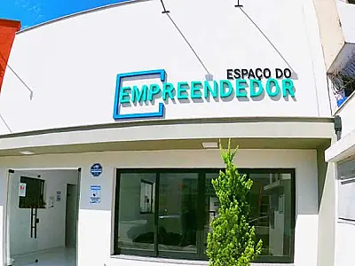 Projeto "Aluno Empreendedor" em Itanhaém tem início nesta quinta (3)