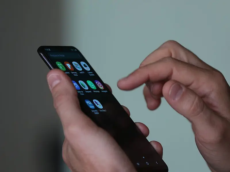 Portabilidade de celular passa a exigir confirmação por SMS