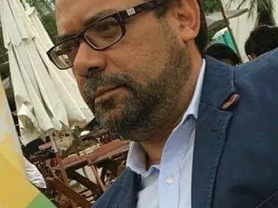 Os muitos pecados do ex-tudo, Sergio Fernando Moro