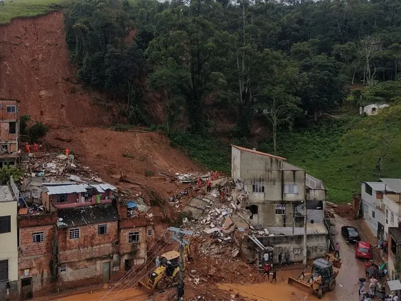 Empreendedores de cidades mineiras terão alívio nas parcelas do Simples Nacional