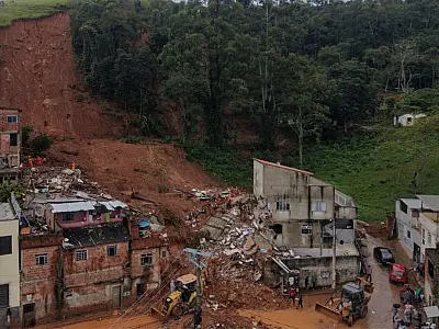 Empreendedores de cidades mineiras terão alívio nas parcelas do Simples Nacional