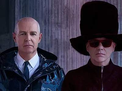 Primavera Sound anuncia show do Pet Shop Boys fora do festival; veja como comprar ingressos