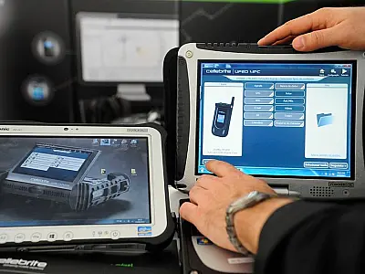 Sete em cada dez empresas no Brasil utilizam tecnologias digitais