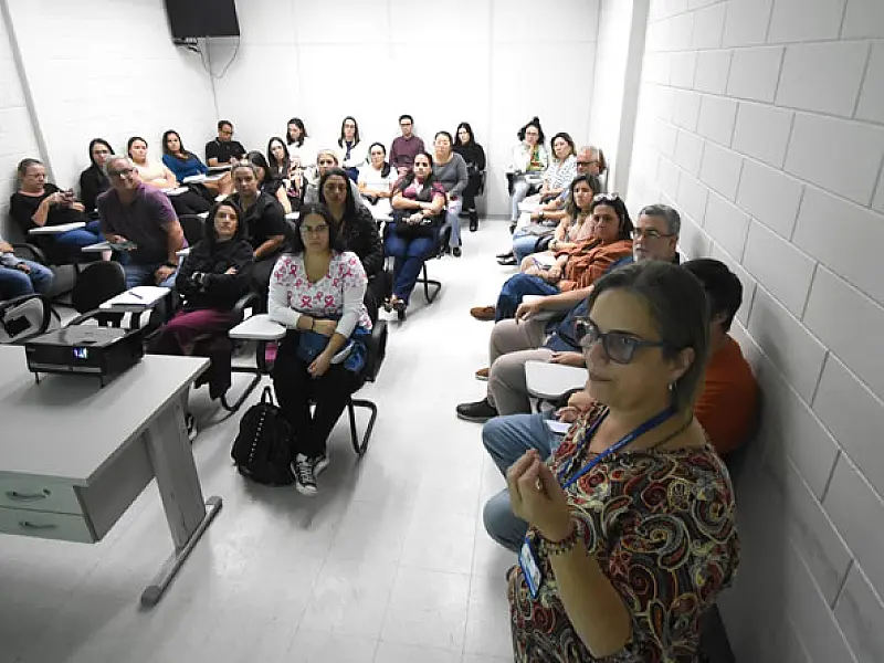 Ações desenvolvidas por Praia Grande/SP reduzem larva do mosquito da dengue no Município
