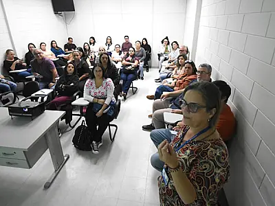 Ações desenvolvidas por Praia Grande/SP reduzem larva do mosquito da dengue no Município