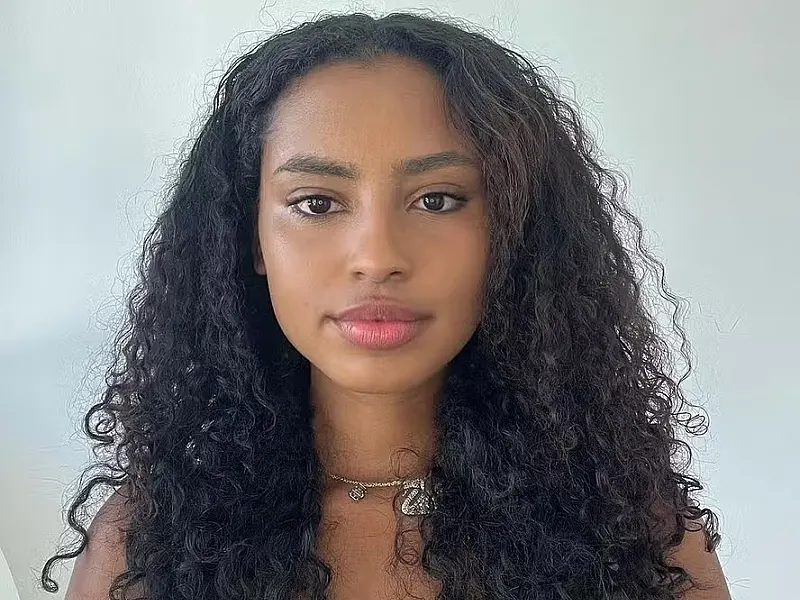 Novata no horário nobre, Gabz é confirmada como protagonista de próxima novela da Globo