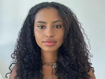 Novata no horário nobre, Gabz é confirmada como protagonista de próxima novela da Globo